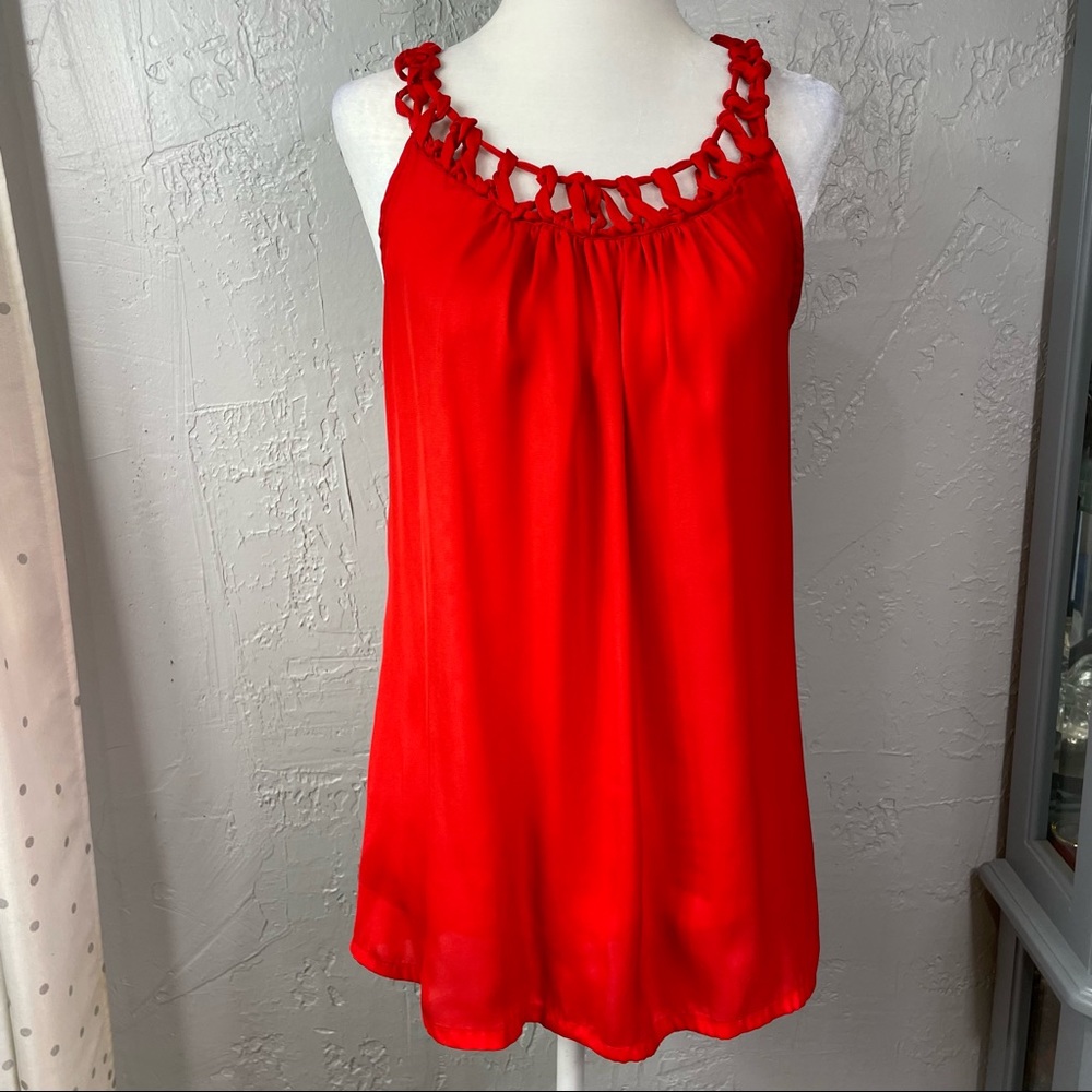 Twenty one top Size S